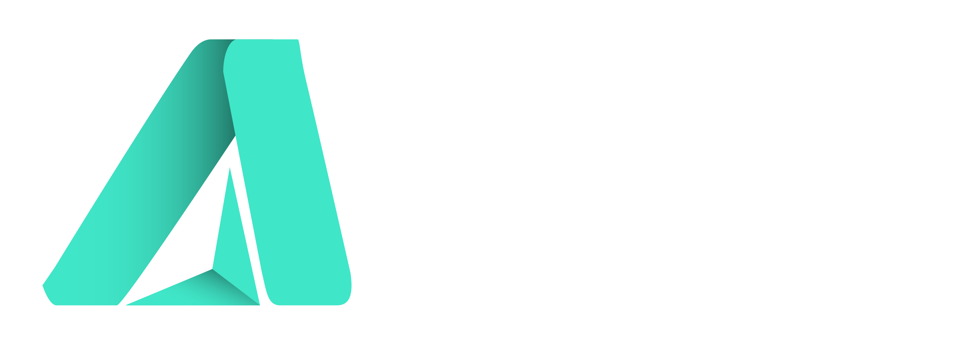 Artomai Logo