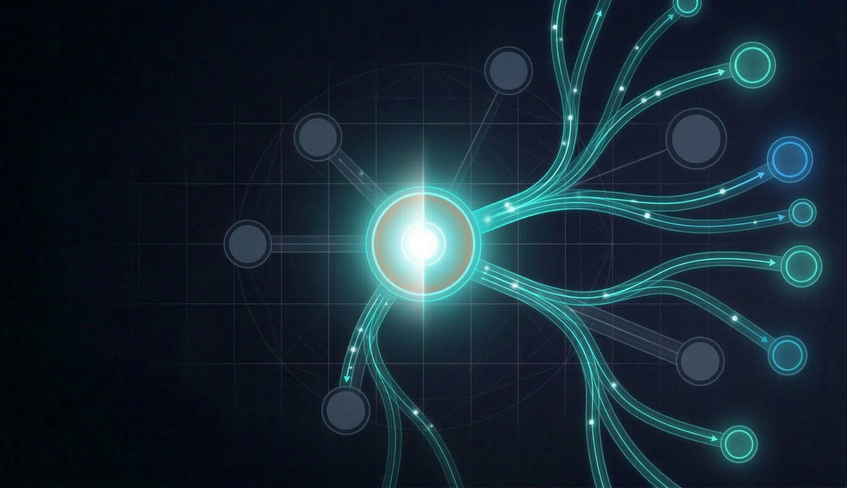 HubSpot Integration Services hero